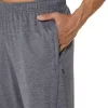 HERR TECH PANT 2.0 HERR TECH PANT 2.0