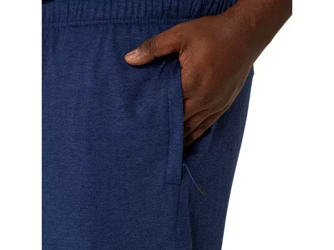 HERR TECH PANT 2.0 HERR TECH PANT 2.0