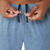 HERR TECH PANT 2.0 HERR TECH PANT 2.0