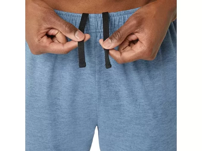 HERR TECH PANT 2.0 HERR TECH PANT 2.0