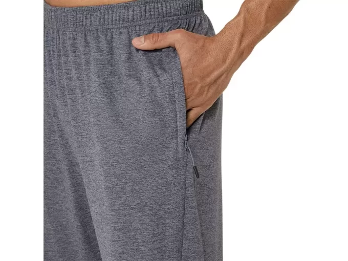 HERR TECH PANT 2.0 HERR TECH PANT 2.0