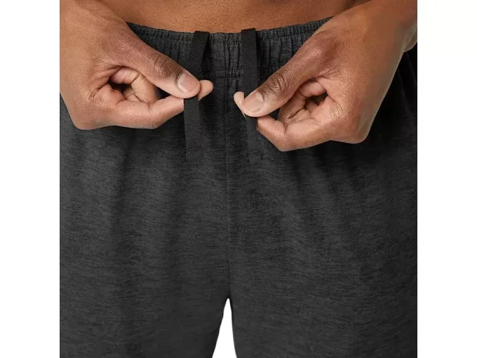 HERR TECH PANT 2.0 HERR TECH PANT 2.0