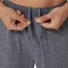 HERR TECH PANT 2.0 HERR TECH PANT 2.0