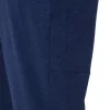 HERR TECH PANT 2.0 HERR TECH PANT 2.0
