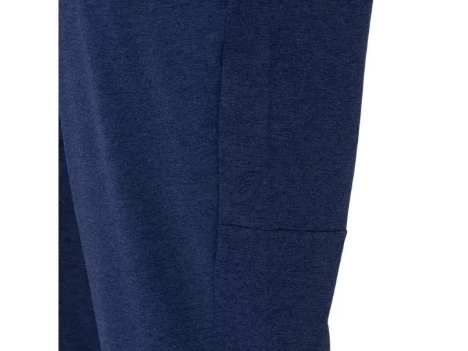 HERR TECH PANT 2.0 HERR TECH PANT 2.0