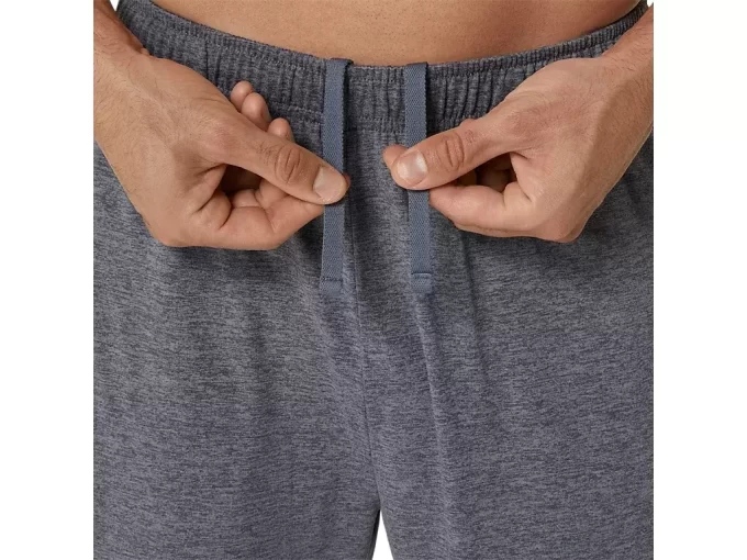 HERR TECH PANT 2.0 HERR TECH PANT 2.0