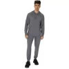 HERR TECH PULL OVER HOODIE HERR TECH PULL OVER HOODIE