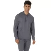 HERR TECH PULL OVER HOODIE HERR TECH PULL OVER HOODIE