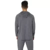 HERR TECH PULL OVER HOODIE HERR TECH PULL OVER HOODIE