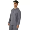 HERR TECH PULL OVER HOODIE HERR TECH PULL OVER HOODIE