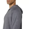HERR TECH PULL OVER HOODIE HERR TECH PULL OVER HOODIE