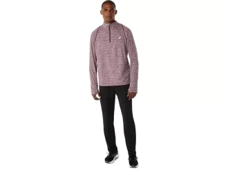 HERR THERMOPOLIS QUARTER ZIP