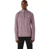 HERR THERMOPOLIS QUARTER ZIP