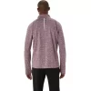 HERR THERMOPOLIS QUARTER ZIP