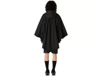 HEVEANOID CAPE