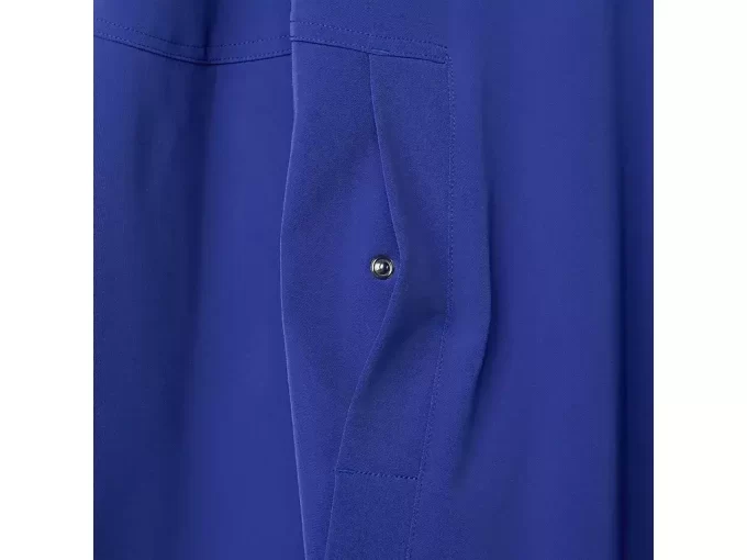 HEVEANOID CAPE