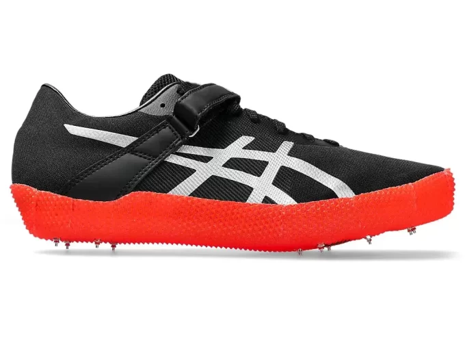 HÖJJUMP PRO 3 (L) HÖJJUMP PRO 3 (L)