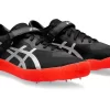 HÖJJUMP PRO 3 (L) HÖJJUMP PRO 3 (L)
