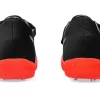 HÖJJUMP PRO 3 (L) HÖJJUMP PRO 3 (L)