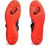 HÖJJUMP PRO 3 (L) HÖJJUMP PRO 3 (L)