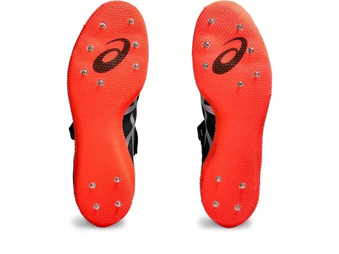 HÖJJUMP PRO 3 (L) HÖJJUMP PRO 3 (L)