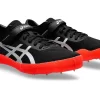 HÖJJUMP PRO 3 (R) HÖJJUMP PRO 3 (R)