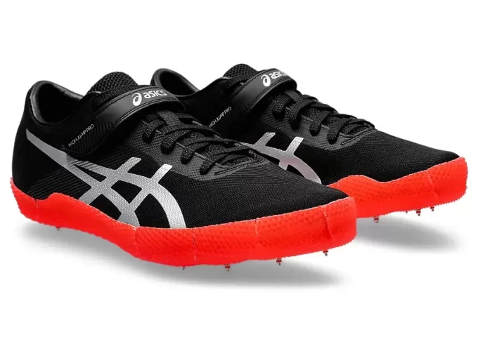 HÖJJUMP PRO 3 (R) HÖJJUMP PRO 3 (R)