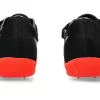 HÖJJUMP PRO 3 (R) HÖJJUMP PRO 3 (R)