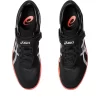 HÖJJUMP PRO 3 (R) HÖJJUMP PRO 3 (R)