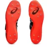 HÖJJUMP PRO 3 (R) HÖJJUMP PRO 3 (R)