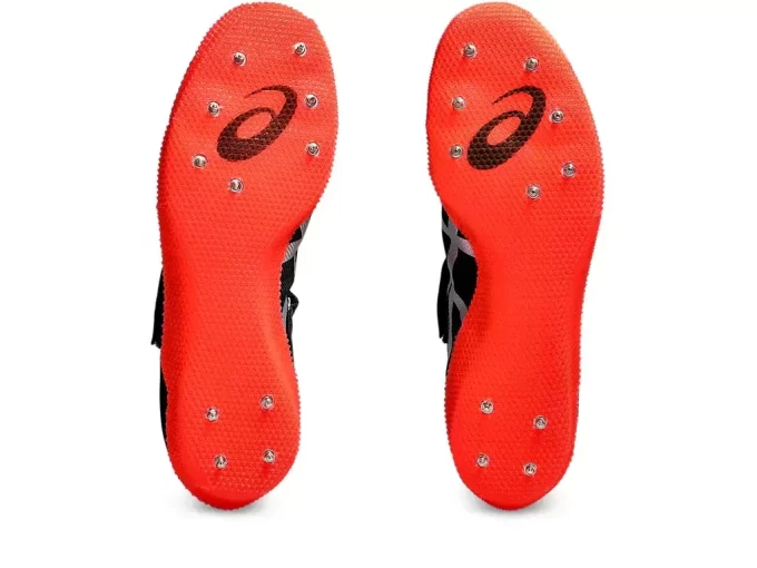 HÖJJUMP PRO 3 (R) HÖJJUMP PRO 3 (R)