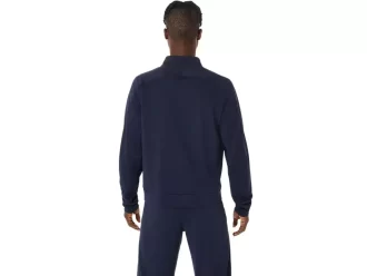 HOVVÄRMINGSJACKA