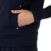 HOVVÄRMINGSJACKA HOVVÄRMINGSJACKA