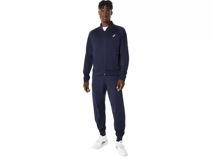 HOVVÄRMINGSJACKA HOVVÄRMINGSJACKA