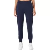 HOVVÄRMNINGSBYXA