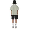 HS CREW NECK