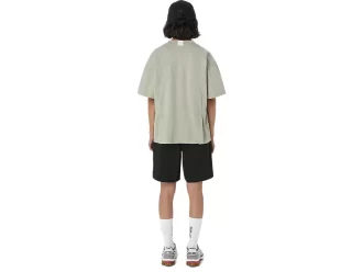 HS CREW NECK