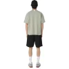 HS CREW NECK