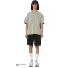 HS CREW NECK