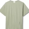 HS CREW NECK