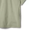 HS CREW NECK