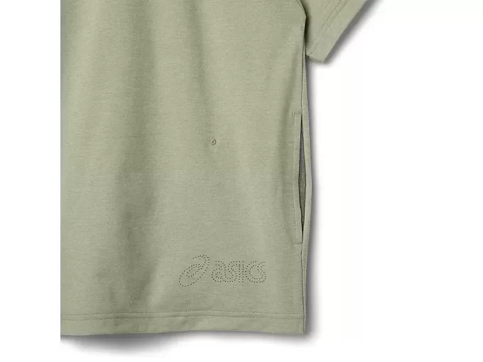 HS CREW NECK
