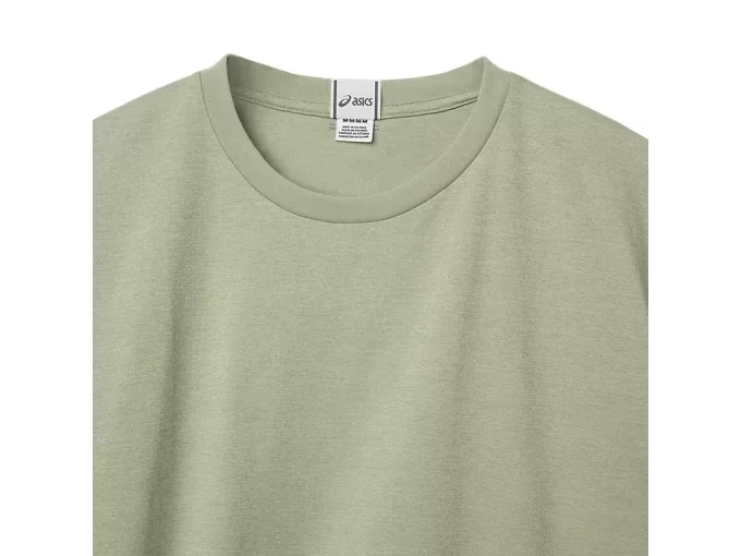 HS CREW NECK