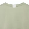 HS CREW NECK
