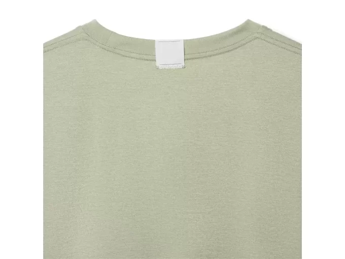 HS CREW NECK