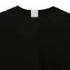 HS CREW NECK HS CREW NECK