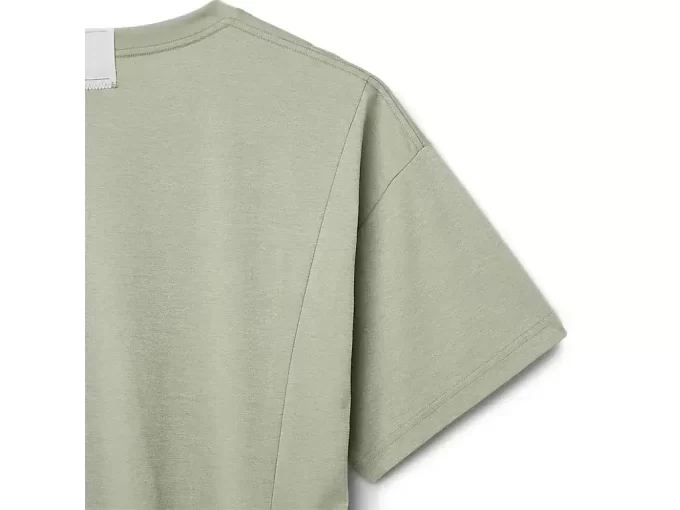HS CREW NECK