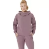 HUVTRÖJA FÖR MOBILITY STRIKA PULLOVER FÖR KVINNOR HUVTRÖJA FÖR MOBILITY STRIKA PULLOVER FÖR KVINNOR