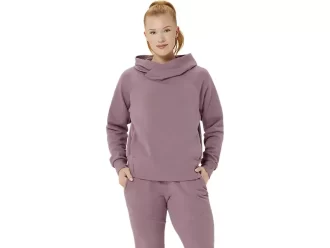 HUVTRÖJA FÖR MOBILITY STRIKA PULLOVER FÖR KVINNOR