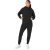 HUVTRÖJA FÖR MOBILITY STRIKA PULLOVER FÖR KVINNOR HUVTRÖJA FÖR MOBILITY STRIKA PULLOVER FÖR KVINNOR